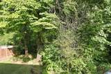 8013 River Bend Road - Photo 19