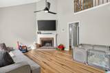 8013 River Bend Road - Photo 2