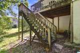 8013 River Bend Road - Photo 20