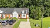 8013 River Bend Road - Photo 21