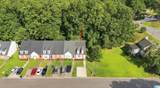 8013 River Bend Road - Photo 22