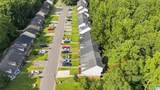 8013 River Bend Road - Photo 23