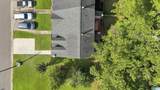8013 River Bend Road - Photo 24