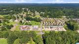 8013 River Bend Road - Photo 26