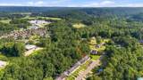 8013 River Bend Road - Photo 27
