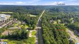 8013 River Bend Road - Photo 28