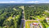 8013 River Bend Road - Photo 29