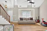 8013 River Bend Road - Photo 3