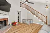 8013 River Bend Road - Photo 4