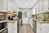 8013 River Bend Road - Photo 6