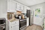 8013 River Bend Road - Photo 7