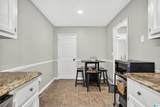 8013 River Bend Road - Photo 8