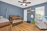 8013 River Bend Road - Photo 9