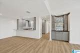 1200 Beacon Parkway - Photo 10