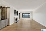 1200 Beacon Parkway - Photo 11