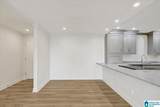 1200 Beacon Parkway - Photo 12