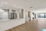 1200 Beacon Parkway - Photo 13