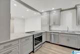 1200 Beacon Parkway - Photo 14