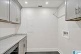1200 Beacon Parkway - Photo 16