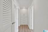 1200 Beacon Parkway - Photo 17