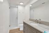1200 Beacon Parkway - Photo 18