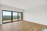1200 Beacon Parkway - Photo 19