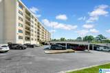 1200 Beacon Parkway - Photo 2
