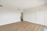 1200 Beacon Parkway - Photo 20
