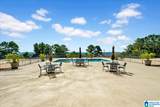 1200 Beacon Parkway - Photo 23