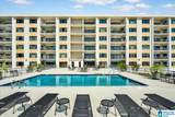 1200 Beacon Parkway - Photo 24