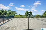 1200 Beacon Parkway - Photo 25