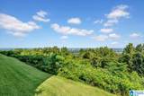 1200 Beacon Parkway - Photo 3