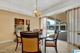 1200 Beacon Parkway - Photo 4