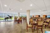 1200 Beacon Parkway - Photo 5