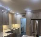 1200 Beacon Parkway - Photo 26