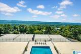 1200 Beacon Parkway - Photo 6