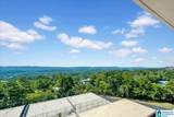 1200 Beacon Parkway - Photo 7
