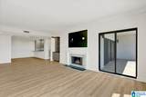 1200 Beacon Parkway - Photo 8