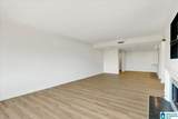 1200 Beacon Parkway - Photo 9