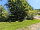 25 Lynngate Circle - Photo 1