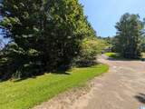 25 Lynngate Circle - Photo 2