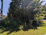 25 Lynngate Circle - Photo 4