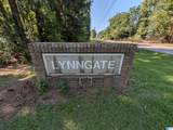 25 Lynngate Circle - Photo 5