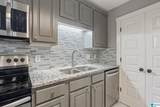 607 Morning Sun Drive - Photo 1
