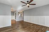 607 Morning Sun Drive - Photo 10