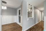 607 Morning Sun Drive - Photo 11