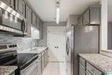 607 Morning Sun Drive - Photo 14