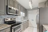 607 Morning Sun Drive - Photo 15