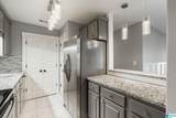 607 Morning Sun Drive - Photo 16