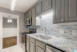 607 Morning Sun Drive - Photo 17